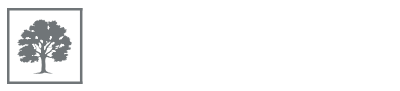 Barratt Homes logo