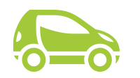 car icon
