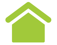 home icon