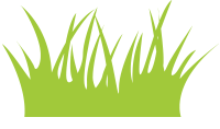 landscape icon