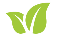 plant icon