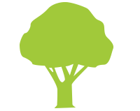 tree icon